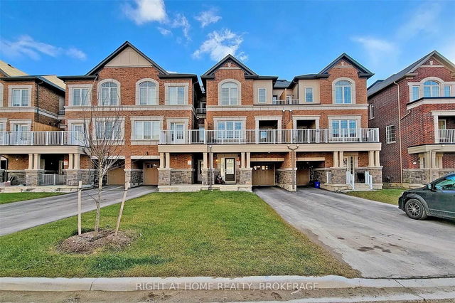 71 Ness Drive