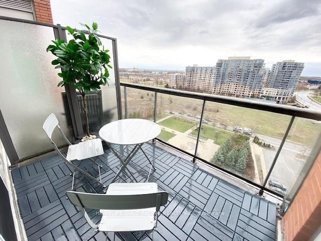 Condo for sale at 1522-50 Clegg Road, Markham, Unionville, L6G 0C6 - MLS: N12103618