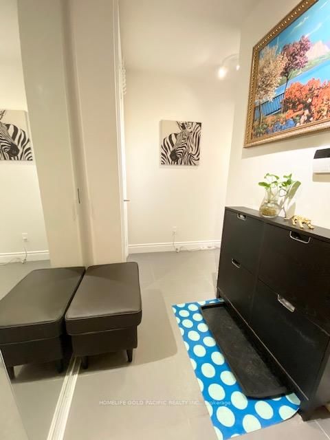Condo for sale at 1522-50 Clegg Road, Markham, Unionville, L6G 0C6 - MLS: N12103618