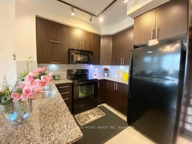 Condo for sale at 1522-50 Clegg Road, Markham, Unionville, L6G 0C6 - MLS: N12103618