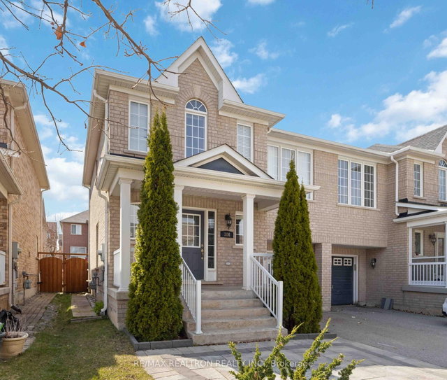 186 Gail Parks Crescent