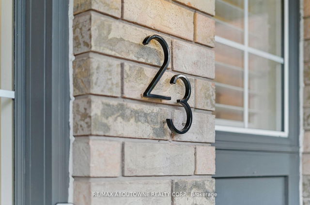 23 Timberland Drive