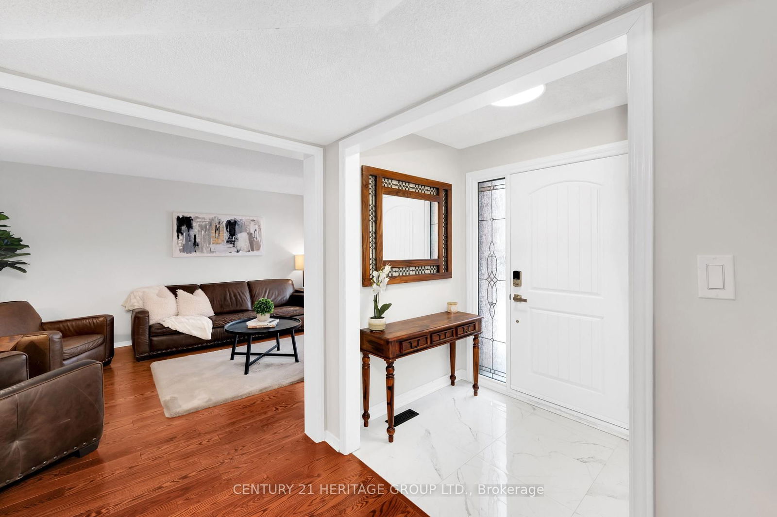Detached House for sale at 514 Keith Avenue, Newmarket, Glenway Estates, L3X 1V4 - MLS: N12103794