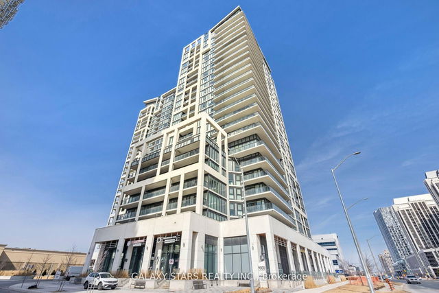 2425 - 9000 Jane Street