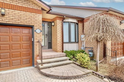 130 Green Briar Rd, New Tecumseth - Alliston image-0-1