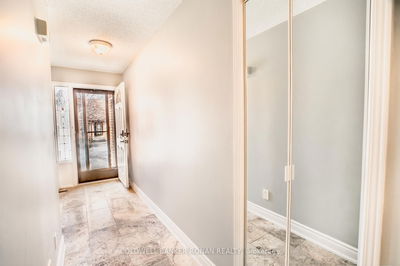 130 Green Briar Rd, New Tecumseth - Alliston image-0-2