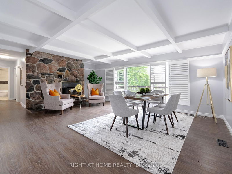 37 Morgans Rd, East Gwillimbury - Holland Landing image-0-0