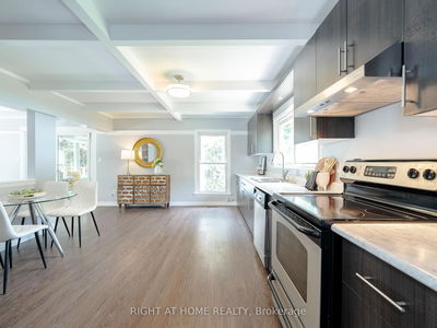 37 Morgans Rd, East Gwillimbury - Holland Landing image-0-3