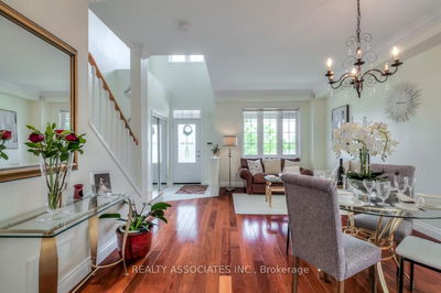 67 Chasser Dr, Markham - Greensborough image-0-2