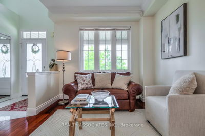 67 Chasser Dr, Markham - Greensborough image-0-4