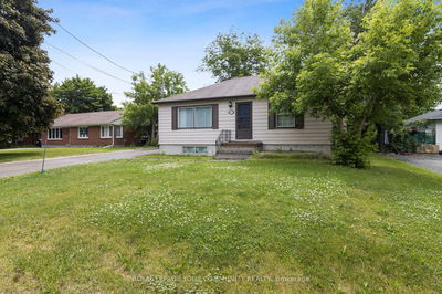 6077 King Rd, King - Nobleton image-0-1