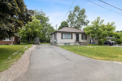 6077 King Rd, King - Nobleton image-0-2