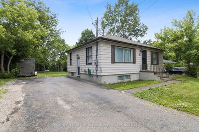 6077 King Rd, King - Nobleton image-0-3