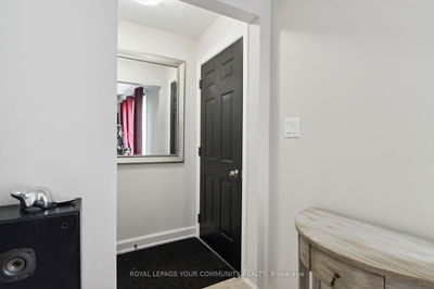 6077 King Rd, King - Nobleton image-0-4