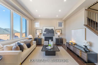 61 Frank Kelly Drive