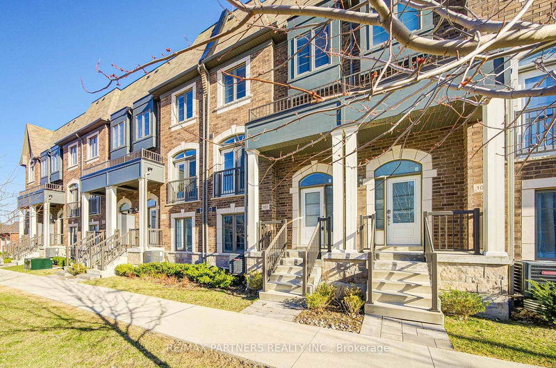 home for sale on 107 Lichfield Road