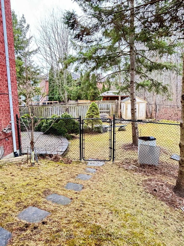 BSMNT - 410 Clearmeadow Boulevard