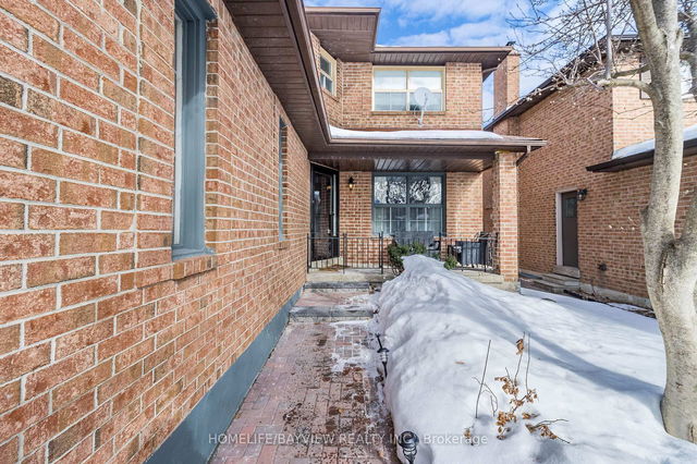 34 Mccallum Drive