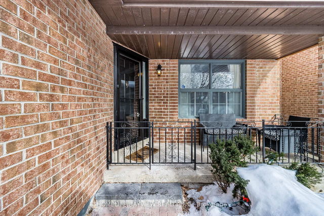 34 Mccallum Drive