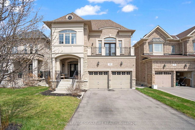 103 Ironside Drive