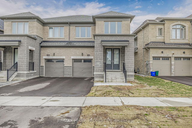151 Silk Twist Drive