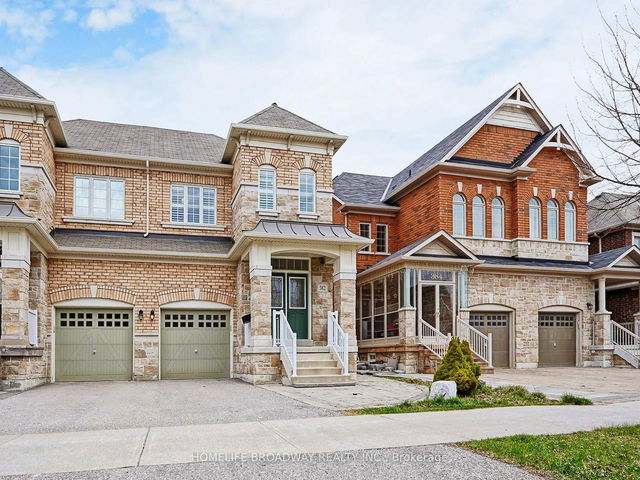 382 Wilfred Murison Avenue