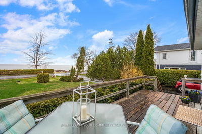 189 Lake Dr, Georgina - Historic Lakeshore Communities image-0-2