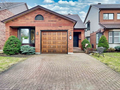 Unit 13 — 170 Riverview Rd, New Tecumseth - Rural New Tecumseth