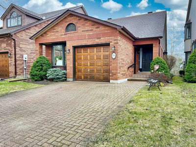 Unit 13 — 170 Riverview Rd, New Tecumseth - Rural New Tecumseth image-0-1