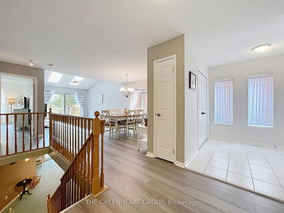 Unit 13 — 170 Riverview Rd, New Tecumseth - Rural New Tecumseth image-0-3
