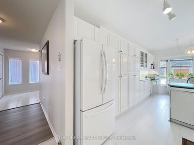 Unit 13 — 170 Riverview Rd, New Tecumseth - Rural New Tecumseth image-0-4