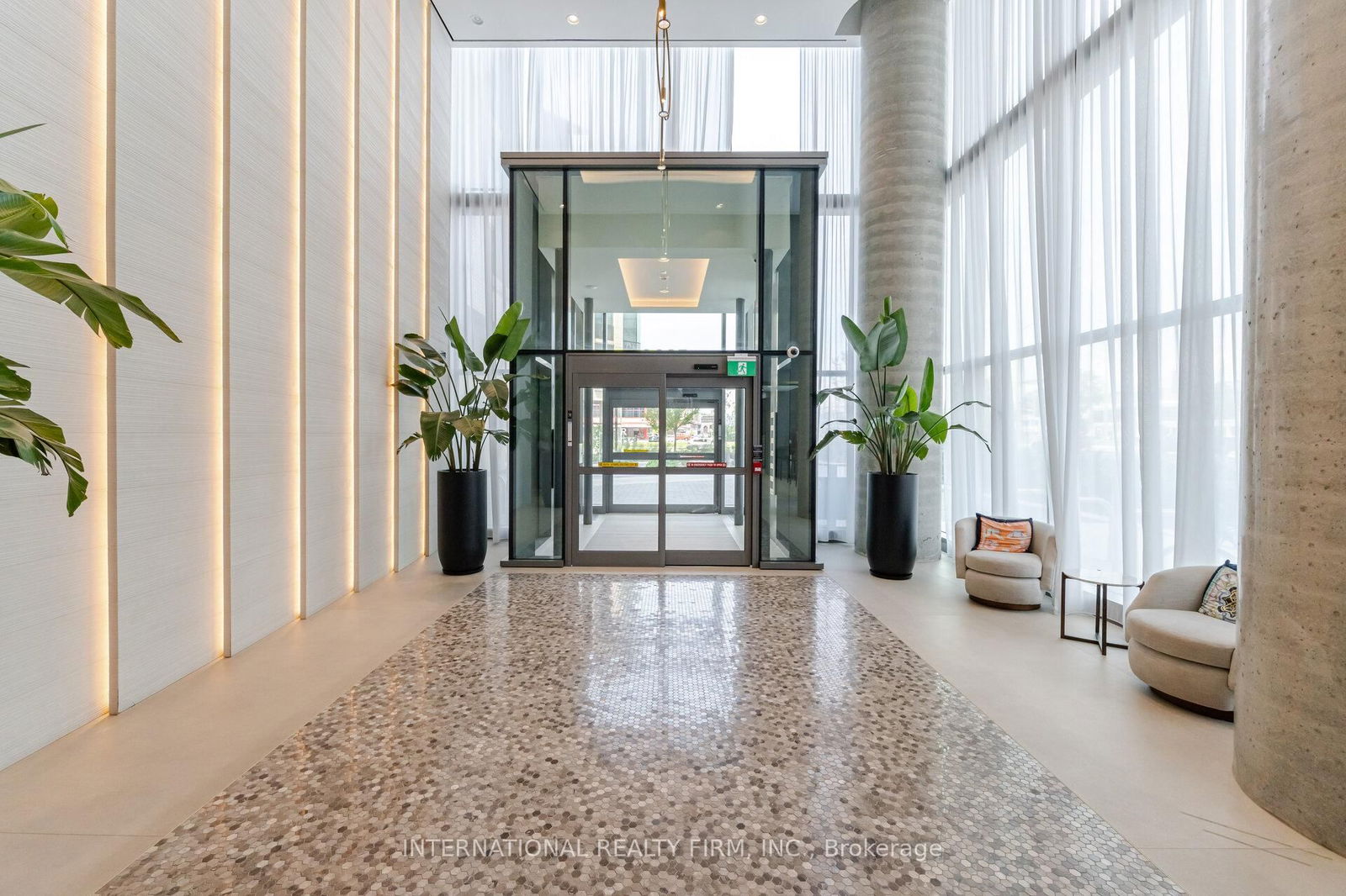 Condo for sale at 3111-7890 Jane Street, Vaughan, Vaughan Corporate Centre, L4K 0K9 - MLS: N12104563
