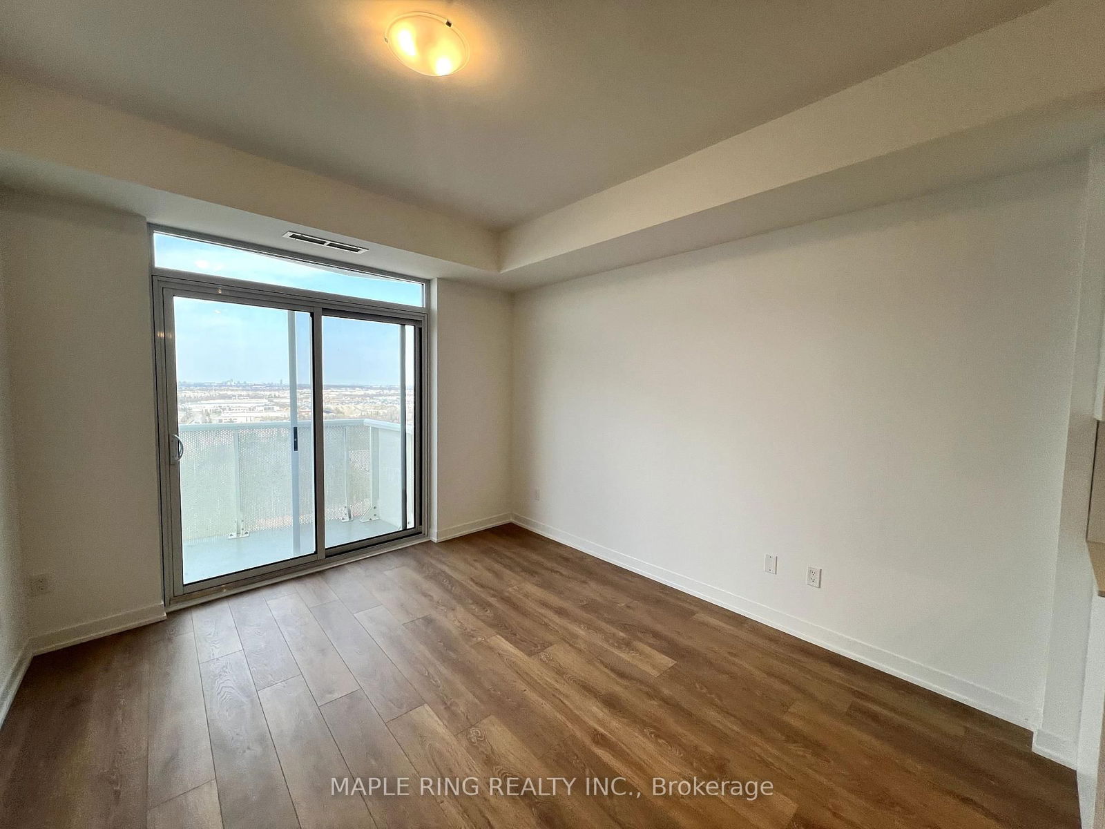 Condo for lease at 2128-498 Caldari Road, Vaughan, Concord, L4K 0R6 - MLS: N12104640