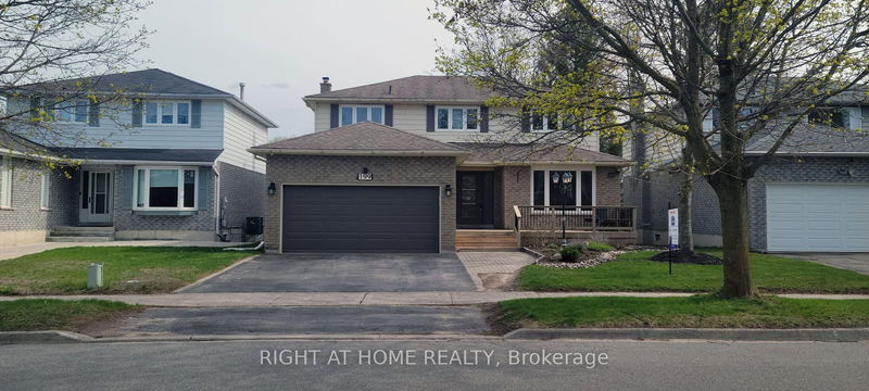 199 Biscayne Blvd, Georgina - Keswick South image-0-0