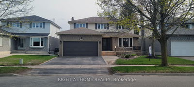 199 Biscayne Blvd, Georgina - Keswick South
