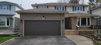 199 Biscayne Blvd, Georgina - Keswick South image-0-1