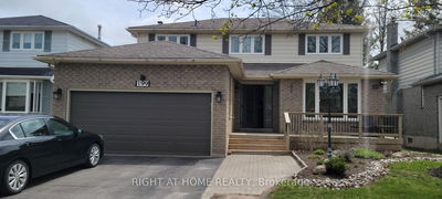 199 Biscayne Blvd, Georgina - Keswick South image-0-2