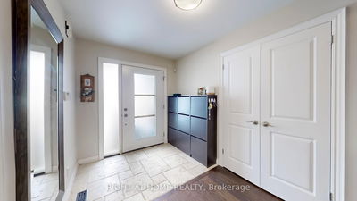 199 Biscayne Blvd, Georgina - Keswick South image-0-3