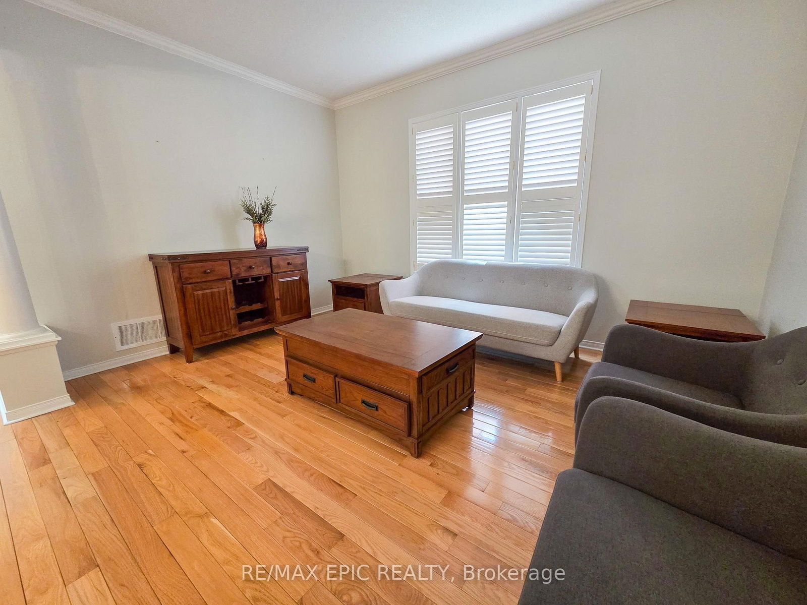Detached House for lease at 156 Forestwood Street, Richmond Hill, Rouge Woods, L4S 1Y4 - MLS: N12104654