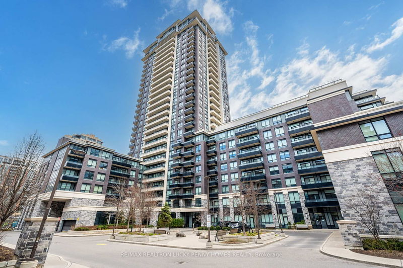 home for sale on 618-15 Water Walk Drive