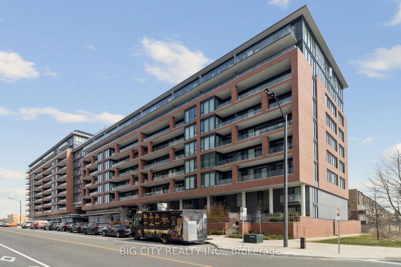 home for lease on 707-99 Eagle Rock Way