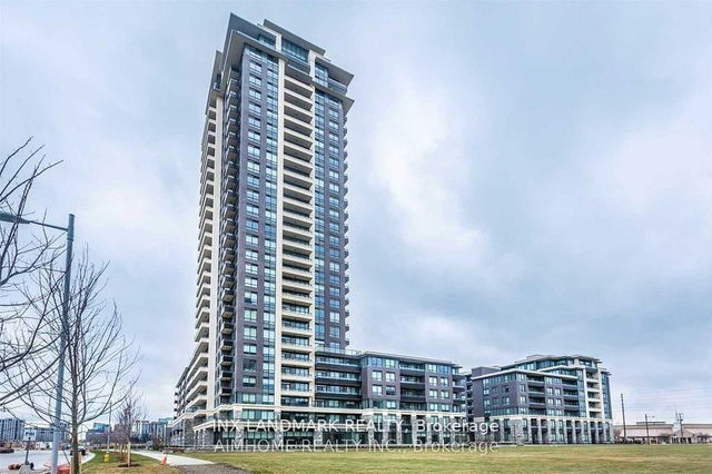 127 - 25 Water Walk Drive