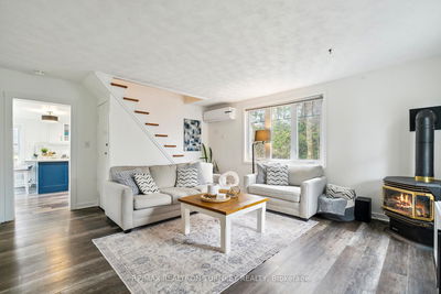 141 Nine Mile Rd, Brock - Beaverton image-0-3