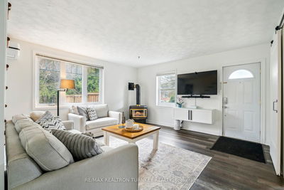 141 Nine Mile Rd, Brock - Beaverton image-0-4