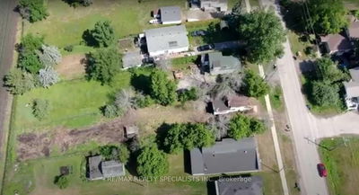 19070 Dufferin St, King - Rural King image-0-1