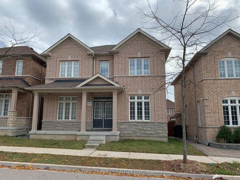 home for lease on 15 Sunnyside Hill Road