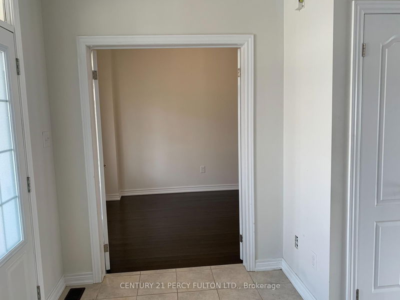 Room2