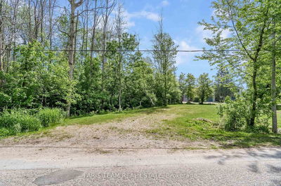 2360 Crystal Beach Rd, Innisfil - Alcona image-0-4
