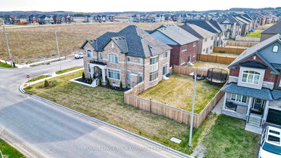 1072 Wickham Rd, Innisfil - Rural Innisfil image-0-1