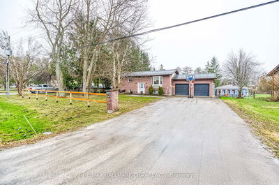 20 Howard Ave, Brock - Beaverton